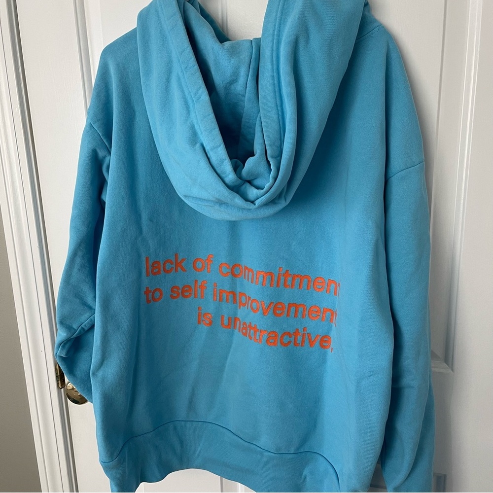 Boys Lie Sweatshirt